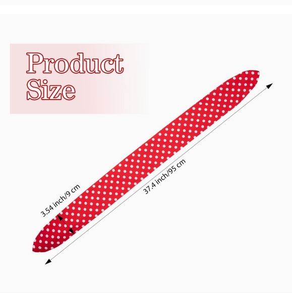 Rockabilly wideband ♥️🤍♥️🤍 - Picture 6 of 8